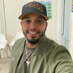 Anthony Plasencia Payano - @anthonyplasencia0827 - Instagram