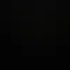 Anthonypayano123 - @anthonypayano123 - TikTok