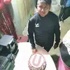 anthonypayano1722 - @anthonypayano1722 - TikTok