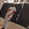 anthonypayano659 - @anthonypayano659 - TikTok