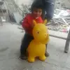 anthonypayanoperez - @anthonypayanoperez - TikTok