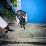Elvin Anthony Padrón Payano - @elvinanthonypadron - Instagram