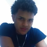 payano.anthony - @payano.anthony - Instagram