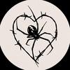 ★𝓐𝓷𝓽𝓱𝓸𝓷𝔂 𖣂 - @anthony.paye - TikTok
