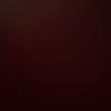 anthony_carpaye - @anthony_carpaye - TikTok