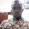 Anthony N Paye - @anthonyn.paye - TikTok