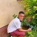 Anthony N Paye - Facebook