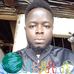 Anthony Paye - Facebook