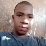 Anthony Paye - @anthony.paye.961 - Instagram
