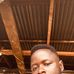 Anthony Paye - Facebook