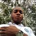Anthony Paye - Facebook