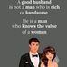 Anthony Paye - Facebook