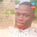 Anthony Paye - Facebook