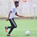 Anthony Paye - Facebook