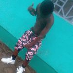 Anthony Paye - @anthony.paye.796 - Instagram