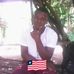 Anthony Paye - Facebook