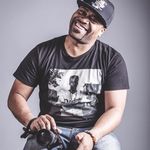 Anthony Paye Jr - @bstreampayeski - Instagram