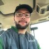 Anthony Payen - @anthonypayen8 - TikTok