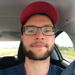 Anthony Payen - @anthony.payen - Instagram
