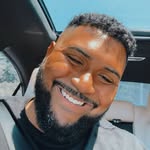 Anthony Payero - @_anthonypayero_ - Instagram