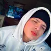 Anthony Payes - @anthonypayes - TikTok