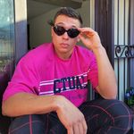 Anthony Payet - @anthony_payet68974 - Instagram