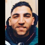 Anthony payet - @anthony__payet - Instagram