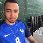 Anthony_payet - @anthony._.payet - Instagram