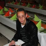 Anthony Payet - @anthonypayet - Instagram