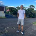 Anthony Payet - @anthony.payet.108 - Instagram