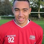 Anthony_payet - @anthony_payet_ - Instagram