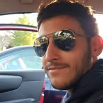 Anthony Payet - @anthony_payet4 - Instagram