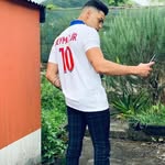 Anthony Payet - @anthony_payet_450 - Instagram