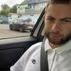 Anthony Payet - @anthonypayet2 - TikTok