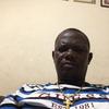 anthonydpaye - @anthonydpaye - TikTok