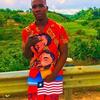 anthonypaye2 - @anthonypaye2 - TikTok