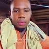 anthonypaye708 - @anthonypaye6 - TikTok