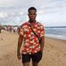 Antony Paye - Facebook