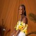 Paye Anthony - Facebook
