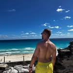 PAYETTE - @anthony.payette - Instagram