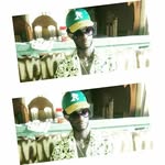 Yayo Nation - @anthonypaye - Instagram