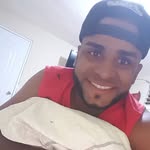 anthony de jesus - @anthonypayero5 - Instagram