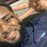 Anthony De Jesus Payero - @anthonydejesuspayero - Instagram