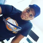 Anthony de Jesús Payero - @anthonykr0253 - Instagram