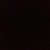 Anthony Payero501 - @antomy_0 - TikTok