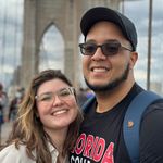 Anthony Payero - @platanoguy - Instagram