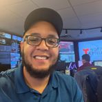 Anthony Payero - Facebook