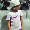 Anthony payero - @annypayero3 - TikTok