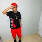 Anthony Payero - Facebook