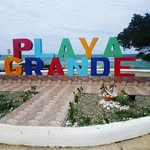 Anthony payero - @anthonypayero0427 - Instagram